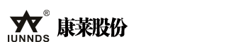 拼搏在线官网-拼搏在线官网（中国）
-拼搏在线官网-拼搏在线官网（中国）
